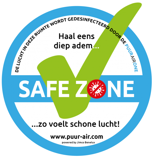 Safe-zone-puur-air-concepts